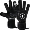 Gants de gardien Porteros N.1 HORUS 2.0 ELITE BLACK II