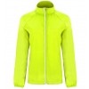 Chaqueta Chndal Roly Glasgow Woman