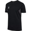 Camiseta Entrenamiento hummel Co T-Shirt S/S