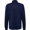 Sweat-shirt hummel Hml Authentic Half Zip Sweat