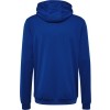 Sweat-shirt hummel Hml Authentic Poly Hoodie