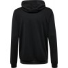 Sweat-shirt hummel Hml Authentic Poly Hoodie