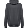 Sweat-shirt hummel Hml Authentic Poly Hoodie