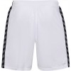 Calzona hummel Hml Authentic Poly Shorts