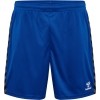 Short hummel Hml Authentic Poly Shorts