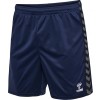 Short hummel Hml Authentic Poly Shorts