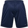 Short hummel Hml Authentic Poly Shorts