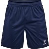 Short hummel Hml Authentic Poly Shorts