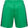 Short hummel Hml Authentic Poly Shorts