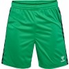 Short hummel Hml Authentic Poly Shorts