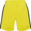 Short hummel Hml Authentic Poly Shorts