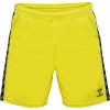 Short hummel Hml Authentic Poly Shorts