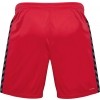 Short hummel Hml Authentic Poly Shorts