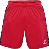 Short hummel Hml Authentic Poly Shorts