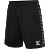 Short hummel Hml Authentic Poly Shorts