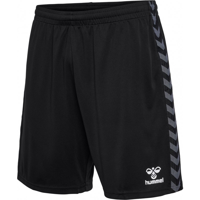 Short hummel Hml Authentic Poly Shorts