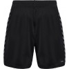 Short hummel Hml Authentic Poly Shorts