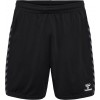 Short hummel Hml Authentic Poly Shorts