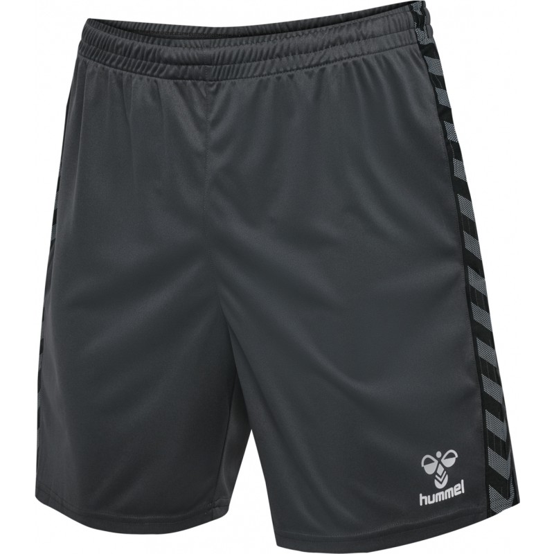 Short hummel Hml Authentic Poly Shorts