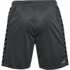 Short hummel Hml Authentic Poly Shorts