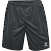 Short hummel Hml Authentic Poly Shorts