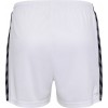 Short hummel Hml Authentic Poly Shorts Woman