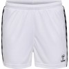 Calzona hummel Hml Authentic Poly Shorts Woman