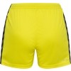 Short hummel Hml Authentic Poly Shorts Woman