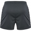 Short hummel Hml Authentic Poly Shorts Woman