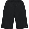 Short hummel Mhl Authentic Woven Shorts