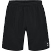 Short hummel Mhl Authentic Woven Shorts