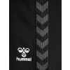 Short hummel Mhl Authentic Woven Shorts