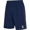 Short hummel Mhl Authentic Woven Shorts