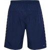 Short hummel Mhl Authentic Woven Shorts