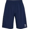 Short hummel Mhl Authentic Woven Shorts