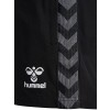 Short hummel Hml Authentic Woven Shorts Woman