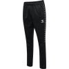 Pantalon hummel Hml Authentic Training