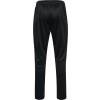 Pantalon hummel Hml Authentic Training