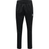 Pantalon hummel Hml Authentic Training