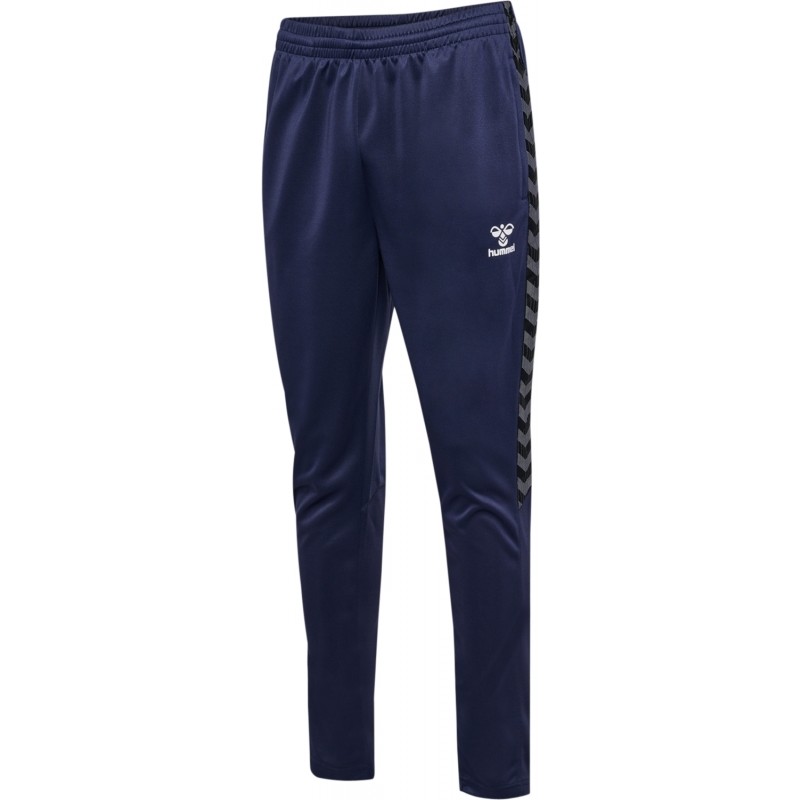 Pantalon hummel Hml Authentic Training