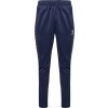 Pantalon hummel Hml Authentic Training