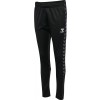 Pantalon hummel Hml Authentic Training