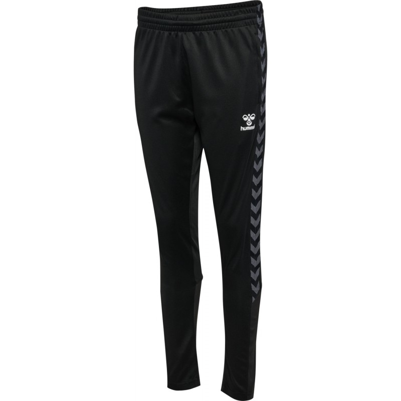 Pantalon hummel Hml Authentic Training