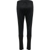 Pantalon hummel Hml Authentic Training