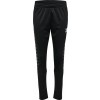 Pantalon hummel Hml Authentic Training