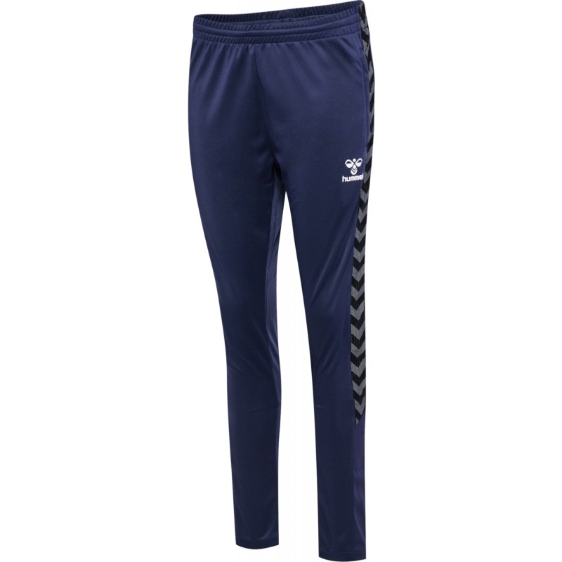 Pantalon hummel Hml Authentic Training