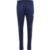 Pantalon hummel Hml Authentic Training