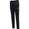 Pantalon hummel Hml Authentic Poly Woman