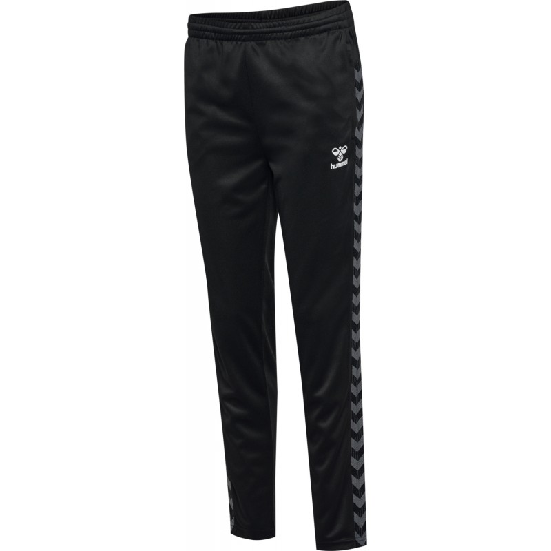 Pantalon hummel Hml Authentic Poly Woman