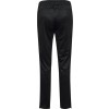 Pantalon hummel Hml Authentic Poly Woman